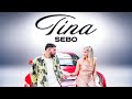 Sebo  tina prod by sebo official