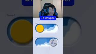 Ux Designer Vs Developer Which One Are You?