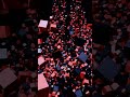 blender eevee animation block destruction new 2