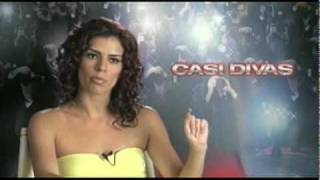 Casi Divas