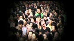 Rosemary - Punkrock Show ( Official Video ) - Durasi: 4:18. Rosemary - Punkrock Show ( Official Video ) - Durasi: 4:18.