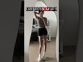 블루딘 사무실슬리퍼 통굽슬리퍼