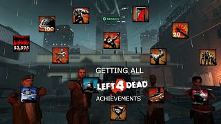 The Journey To 100% Left 4 Dead 1 (Stream 1 Campaign/Misc)
A James LIVE STREAM on YOUTUBE?!?!
Yes thats right, I am trying to stream on both Youtube and Twitch so that everyone can watch my streams!
****This is an experimental Stream so things may sound out of whack and not be tuned correctly yet.****
LET ME KNOW!!!!
I cannot make my content better if I do not know what is wrong with it!!
I Have made some changes to the way I stream.
I have a new overlay (finally) this one looked cool.
I am using Streamlabs now. (Their way to Multistream was easier than OBS)
I will mainly use TWITCH and YOUTUBE to stream.
Rules to the chats apply as well.
Thank you for having the time to view this video and reading this far into the description! In the meantime while there are no videos being uploaded come check out my other socials!
Business Email: business.jma3s@outlook.com
Twitter/X: https://x.com/_jma3s?s=21
Steam: https://steamcommunity.com/id/jma3s/
Twitch: https://www.twitch.tv/jma3s
Discord: jma3s
Discord Server: https://discord.gg/RaVq7vqF9v
Linktree: https://linktr.ee/Jma3s The Journey To 100% Left 4 Dead 1 (Stream 1 Campaign/Misc)