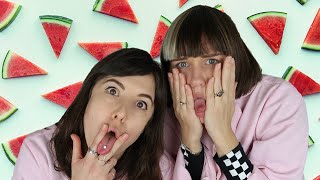 Blowjobs But No Cunnilingus Curious Questions Come Curious