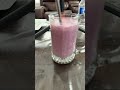 Reviewing The Smoothie Part 51