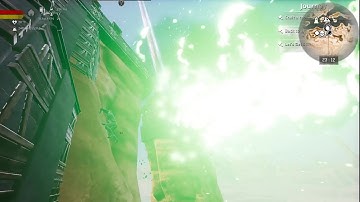 Conan Exiles EEWA, AOC MEGA Clan Raid! ( KUALA LOCO SERVER )