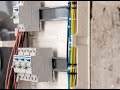 PAINEL ELÉTRICO LISTA DE MATERIAL