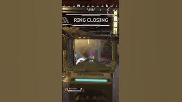 Senti Sunday #apexlegendsseason20 #tsm #hacker #respawn #DESTROYER2009