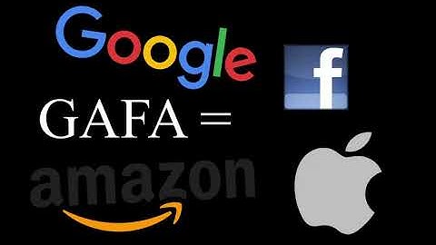 JASMY what is jasmy and why it will be a big thing