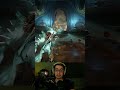 This Warframe Setting Changed My Life Forever!