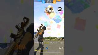#freefire #ajjubhaiinmymatch #total gaming #abhinandan 🤯🤯