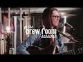 The Brewroom Sessions: IRA WOLF