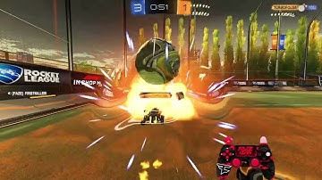 AYYJAYY & Firstkiller test out IN-GAME VOICE CHAT | Ranked 2v2s