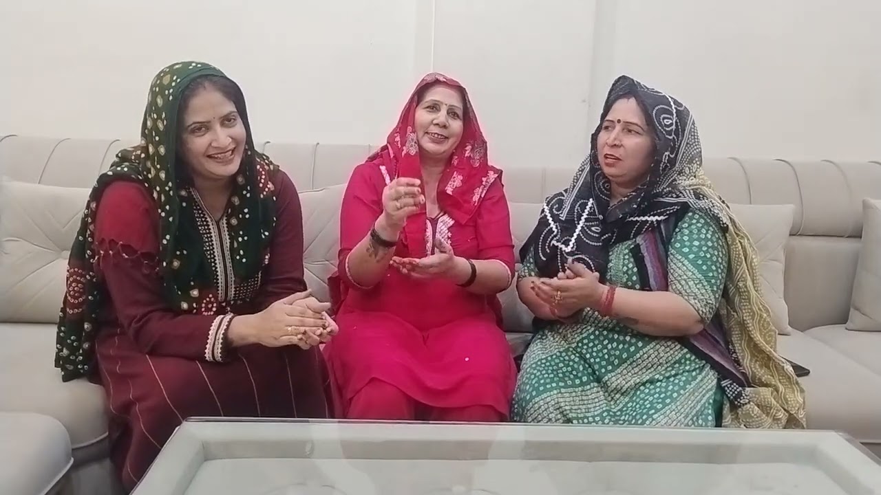 माला रख आई आले में!! ❤️#subscribe #dance #dancecraze #babashyamgiri #usmanpur #likes #comment #viral