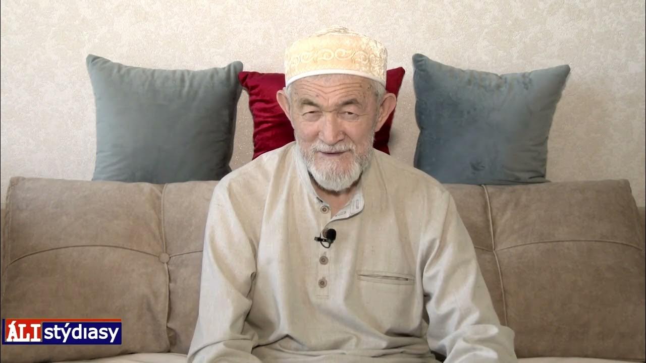 Юбкадағы семіз әйелдердің суреттері Жігіт қызға массаж жасап трахает етеді