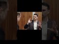Do You Agree With Elon? Elon Musk and Ben Shapiro talk about politics #shorts #elonmusk #benshapiro