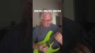 Lessons at Tone Central Station Nashville TN. #guitarlesson #guitar #metal #guitarplayer