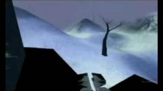 Tribes 2 - Drifts