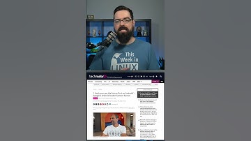 Chrome OS and Android to Merge: Google Confirms Unified Platform