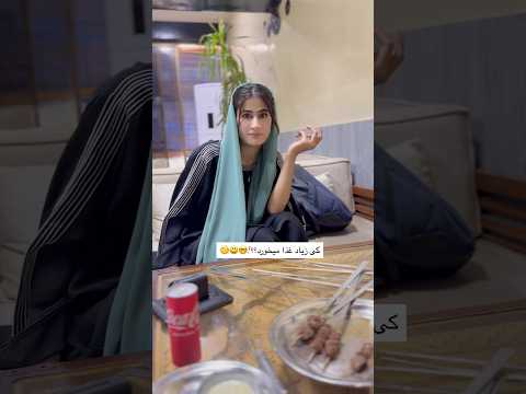 پشت صحنه برنامه کی زیاد خوراک می کند    خندارترین 