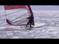 2012 Semaine Olympique Francaise - Day One Highlights