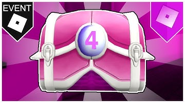 [EVENT] How to get SPARK