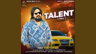 Download Lagu Telent Download Lagu Telent