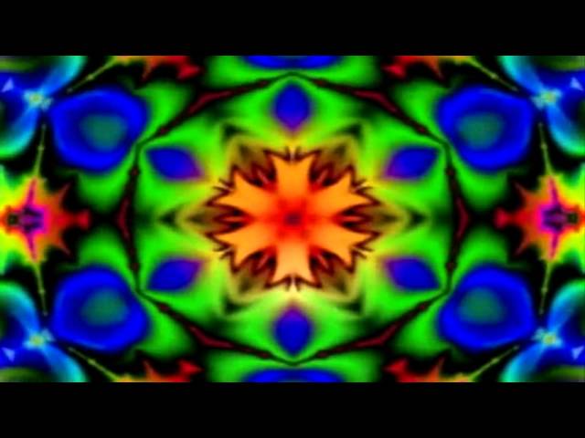 Pink Floyd - Shine On You Crazy Diamond (L.S.D) - YouTube