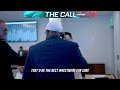 The moment Kenneth Grant became a Miami Dolphin | The Call