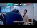 The moment Kenneth Grant became a Miami Dolphin | The Call