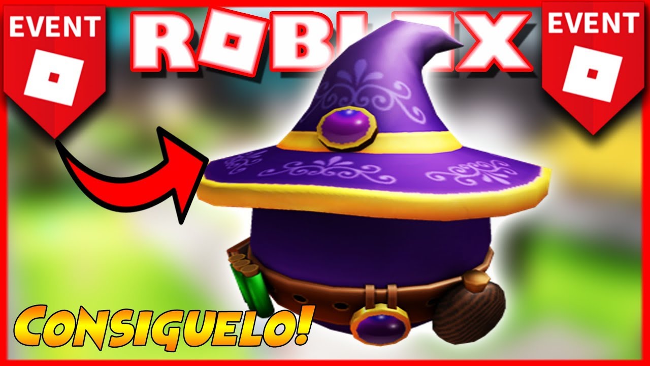 Evento Como Conseguir El Huevo Merlin Roblox Egg Hunt 2019 - evento como conseguir el huevo egg of idols roblox egg