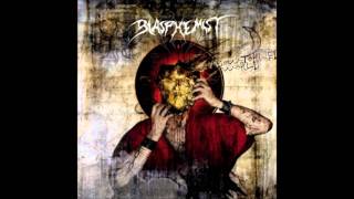 Blasphemist - Constellations [HD]