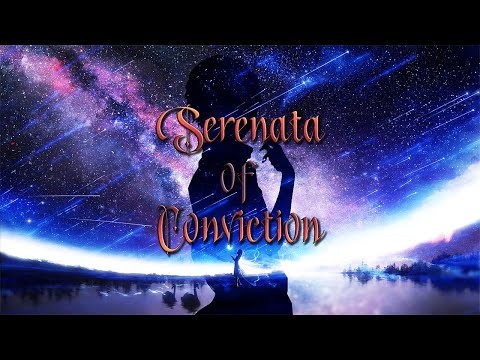 【VY2】 Danzai no Serenata ・ Serenata of Conviction 【ENG SUB】