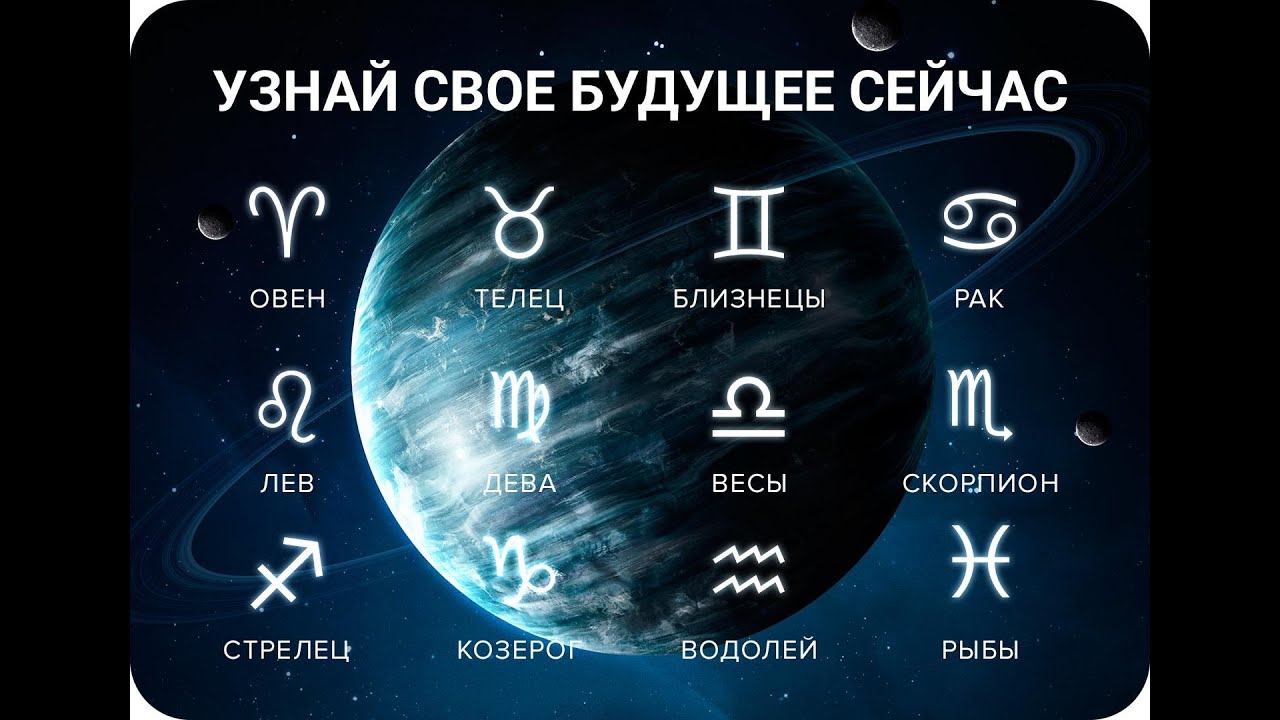 Гороскоп 2023 года козерог. Знаки зодиака приложение. Новый знак зодиака. Новый гороскоп. Водолей в 2023 году.