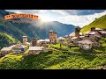ჩემო საქართველო ჩემო სანატრელო Chemo Saqartvelo Chemo Sanatrelo Original Version 
