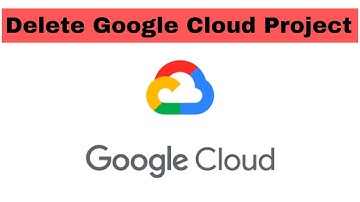 How to Permanently Delete Your Google Cloud Project