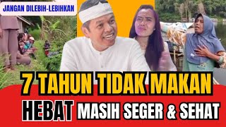 KENAPA JADI DEDI MULYADI YANG JADI SASARAN KEMARAHAN,BARU JUGA MENJABAT BELUM 1 TAHUN
