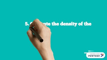 experiment no.9 density and specific gravity