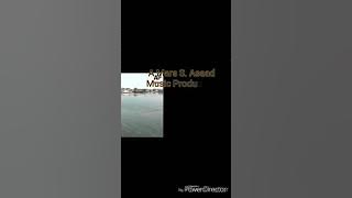 LAGU BAJAU TERBAIK | KHABAR KEPADA KAWAN VERSI BAJAU