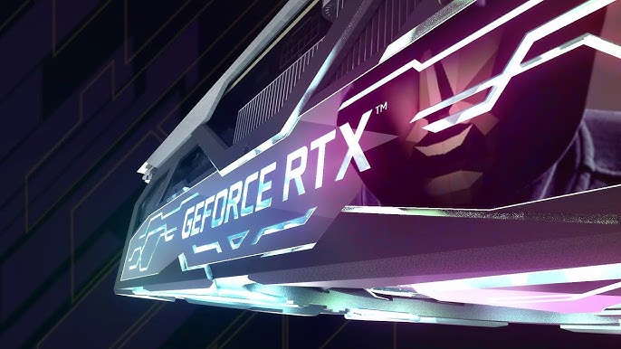  GALAX GeForce RTX™ 4080 SG (1-Click OC), Xtreme Tuner