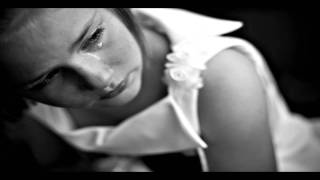Natasha Bedingfield- Wild Horses