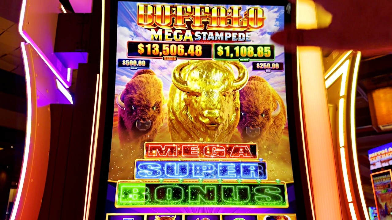 BIG BETS ARE DANGEROUS!!!!!!!!!