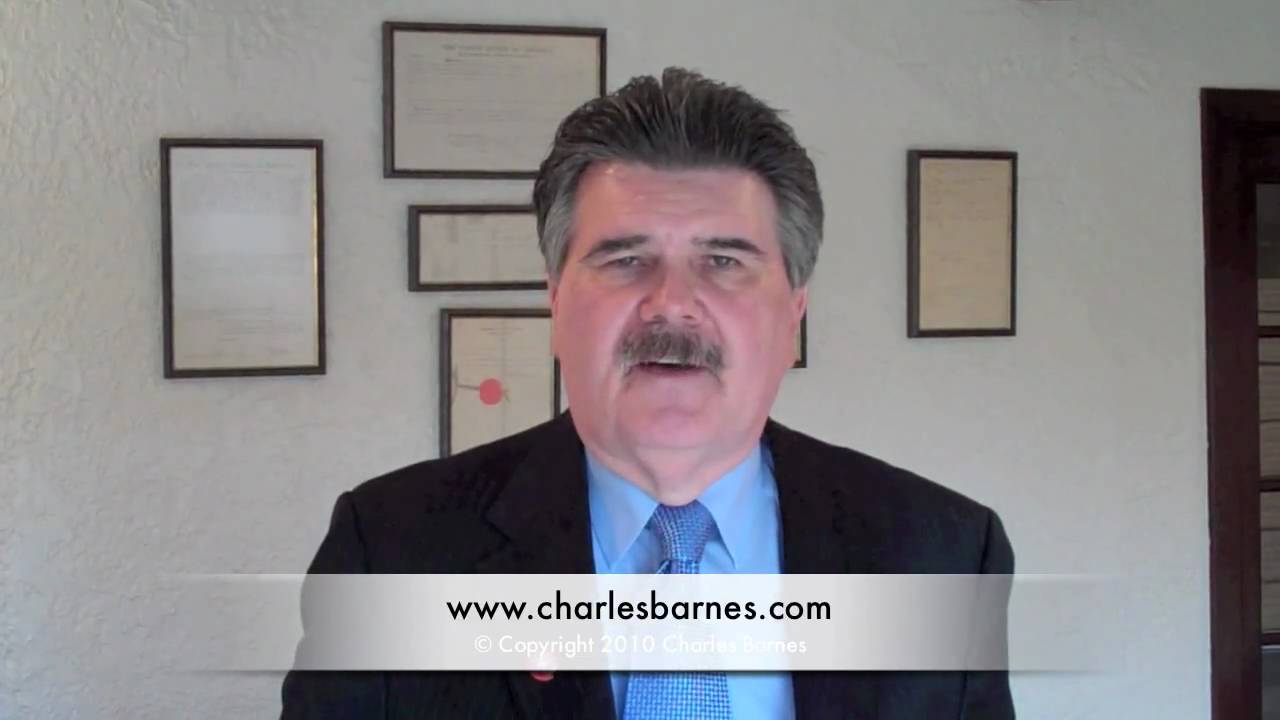 real-estate-continuing-education-classes-youtube