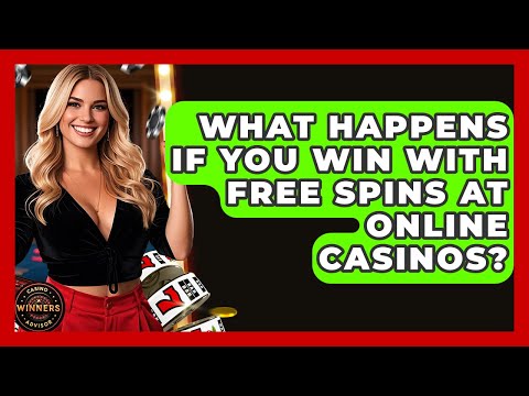 Disfruta de PinUp casino sin depósito y juega en línea en Bolivia