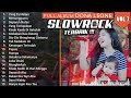 FULL ALBUM SLOW ROCK TERBAIK DONA LEONE VOL.7 | Woww VIRAL Suara Menggelegar Lady Rocker Indonesia