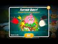 AB2 Feather Quest Stella 2026 Level 1 7 Walkthrough 