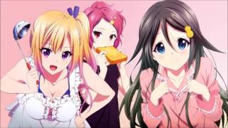 Anime Themes - Junshin Always (Shortened Version)