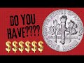 SUPER RARE Dime Sold for $452,000! | Coin Errors &amp; Collectibles | Roosevelt &amp; Mercury Dimes Revealed