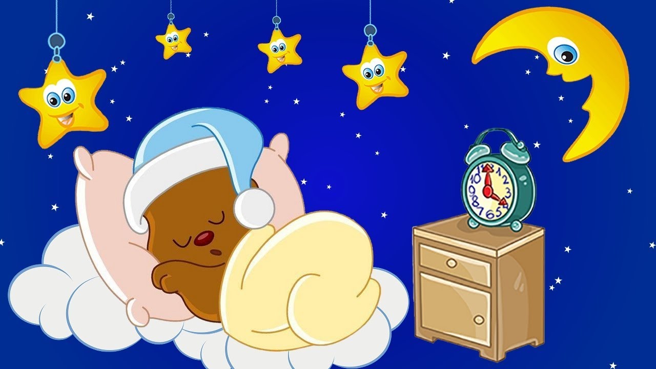 赤ちゃん が 眠る 音 Rtiko