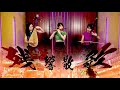 残響散歌-Aimer|鬼滅之刃 遊郭篇OP|國樂版 (留聲姬LIU SHENG JI cover)